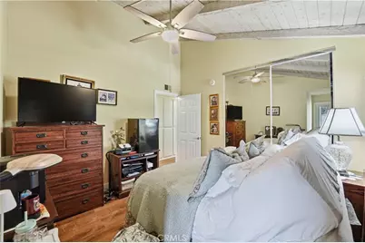 21911 Yellowstone, Lake Forest, CA 92630 - Photo 25