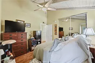 21911 Yellowstone Ln, Lake Forest, CA 92630 - Photo 25