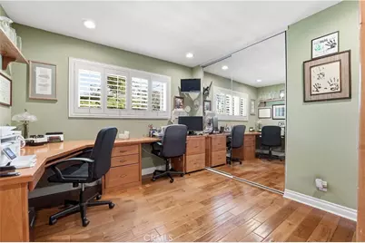 21911 Yellowstone, Lake Forest, CA 92630 - Photo 35