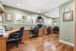 21911 Yellowstone Ln, Lake Forest, CA 92630 - Photo 35