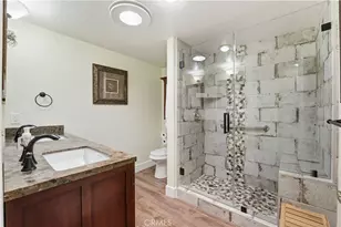 21911 Yellowstone Ln, Lake Forest, CA 92630 - Photo 29