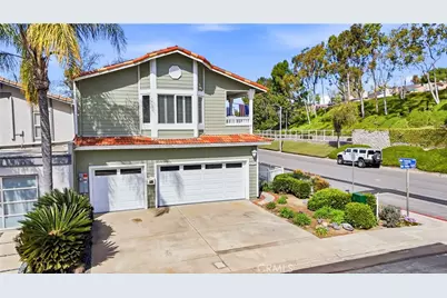 21911 Yellowstone, Lake Forest, CA 92630 - Photo 1