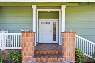 21911 Yellowstone Ln, Lake Forest, CA 92630 - Photo 47