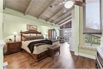 21911 Yellowstone, Lake Forest, CA 92630 - Photo 15