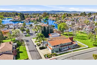 21911 Yellowstone, Lake Forest, CA 92630 - Photo 11