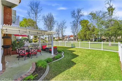 21911 Yellowstone, Lake Forest, CA 92630 - Photo 39