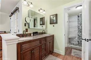 21911 Yellowstone Ln, Lake Forest, CA 92630 - Photo 19