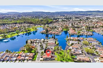 21911 Yellowstone, Lake Forest, CA 92630 - Photo 59