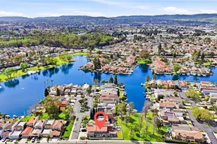 21911 Yellowstone Ln, Lake Forest, CA 92630 - Photo 59