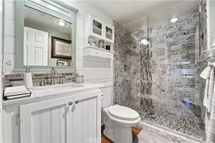 21911 Yellowstone Ln, Lake Forest, CA 92630 - Photo 37