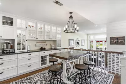 21911 Yellowstone, Lake Forest, CA 92630 - Photo 57