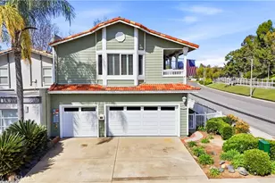 21911 Yellowstone Ln, Lake Forest, CA 92630 - Photo 7