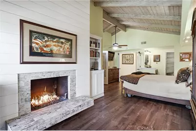 21911 Yellowstone, Lake Forest, CA 92630 - Photo 17