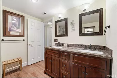 21911 Yellowstone, Lake Forest, CA 92630 - Photo 3