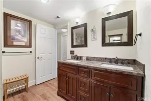 21911 Yellowstone Ln, Lake Forest, CA 92630 - Photo 3