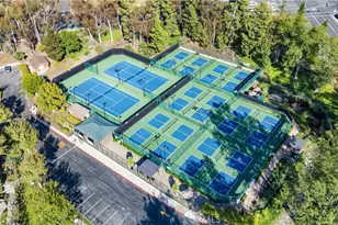 21911 Yellowstone Ln, Lake Forest, CA 92630 - Photo 63