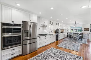 21911 Yellowstone Ln, Lake Forest, CA 92630 - Photo 33