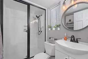 31881 Via Oso, Coto de Caza, CA 92679 - Photo 29