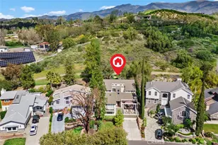 31881 Via Oso, Coto de Caza, CA 92679 - Photo 1