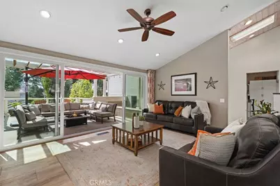 31881 Via Oso, Coto de Caza, CA 92679 - Photo 3