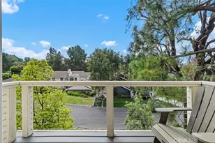 31881 Via Oso, Coto de Caza, CA 92679 - Photo 27