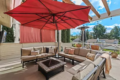 31881 Via Oso, Coto de Caza, CA 92679 - Photo 7