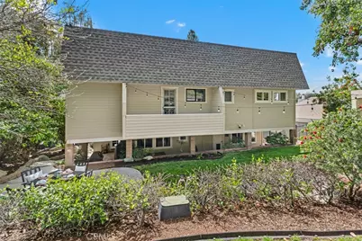 31881 Via Oso, Coto de Caza, CA 92679 - Photo 33