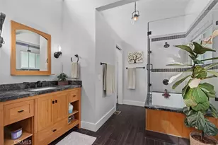 31881 Via Oso, Coto de Caza, CA 92679 - Photo 21