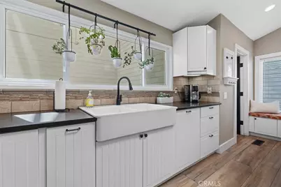 31881 Via Oso, Coto de Caza, CA 92679 - Photo 13