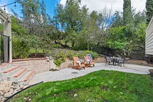 31881 Via Oso, Coto de Caza, CA 92679 - Photo 31