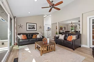 31881 Via Oso, Coto de Caza, CA 92679 - Photo 9