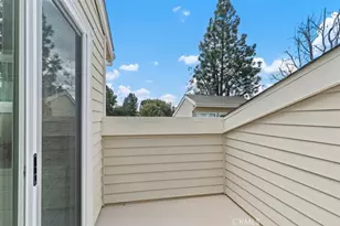 31881 Via Oso, Coto de Caza, CA 92679 - Photo 19