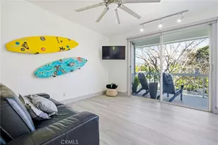 20341 Bluffside Cir, Huntington Beach, CA 92646 - Photo 3