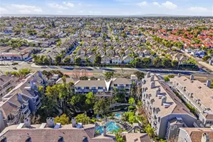 20341 Bluffside Cir, Huntington Beach, CA 92646 - Photo 23