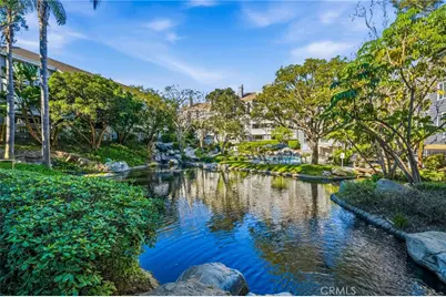 20341 Bluffside Circle #C-203, Huntington Beach, CA 92646 - Photo 21