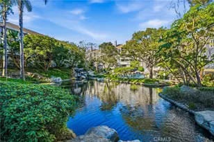 20341 Bluffside Cir, Huntington Beach, CA 92646 - Photo 21