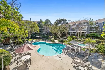 20341 Bluffside Circle #C-203, Huntington Beach, CA 92646 - Photo 17
