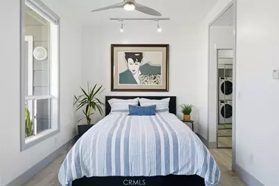 20341 Bluffside Circle #C-203, Huntington Beach, CA 92646 - Photo 5