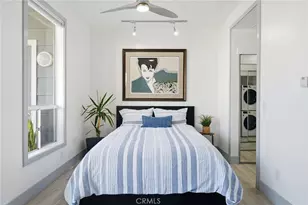 20341 Bluffside Cir, Huntington Beach, CA 92646 - Photo 5