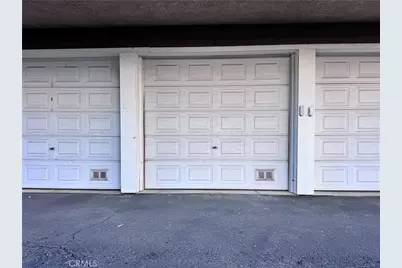 21 Rambling, Aliso Viejo, CA 92656 - Photo 9