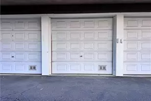 21 Rambling, Aliso Viejo, CA 92656 - Photo 9