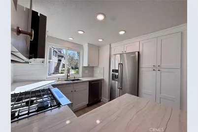 21 Rambling, Aliso Viejo, CA 92656 - Photo 17