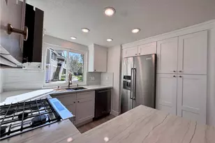 21 Rambling, Aliso Viejo, CA 92656 - Photo 17