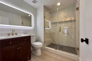 21 Rambling, Aliso Viejo, CA 92656 - Photo 13