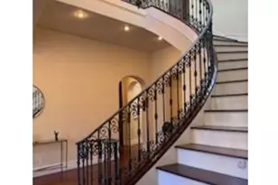 1191 N Bundy, Los Angeles, CA 90049 - Photo 5