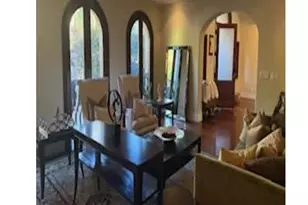 1191 N Bundy, Los Angeles, CA 90049 - Photo 7