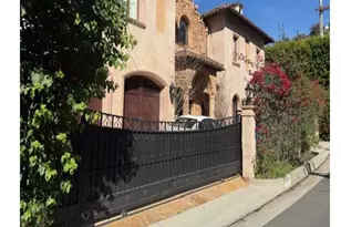 1191 N Bundy, Los Angeles, CA 90049 - Photo 1