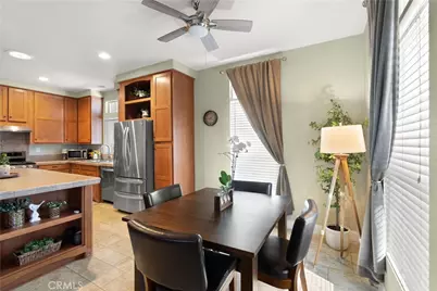 161 E Orangethorpe Avenue #102, Placentia, CA 92870 - Photo 27