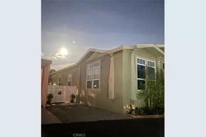 161 E Orangethorpe Avenue #102, Placentia, CA 92870 - Photo 31