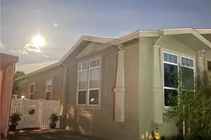 161 E Orangethorpe Ave, Placentia, CA 92870 - Photo 31